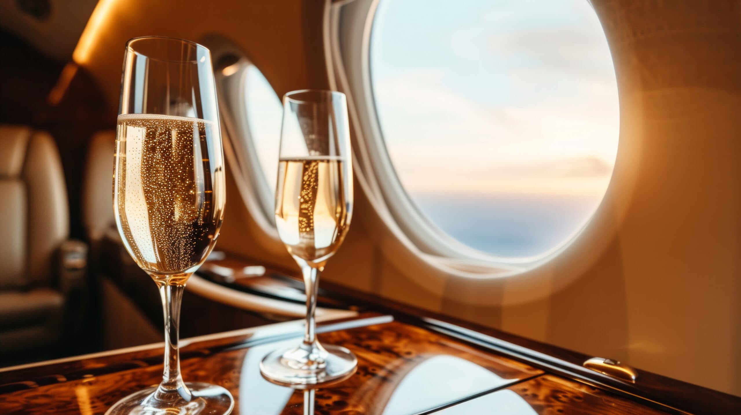Travel Insurance