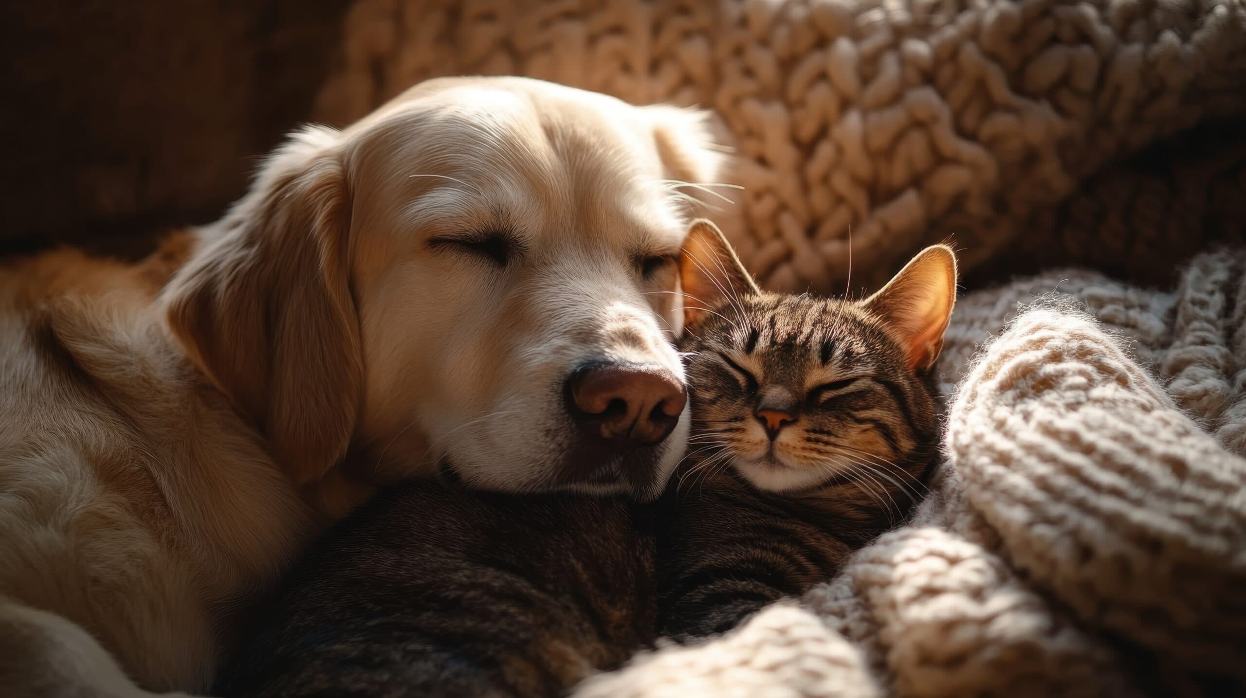 Pet Insurance