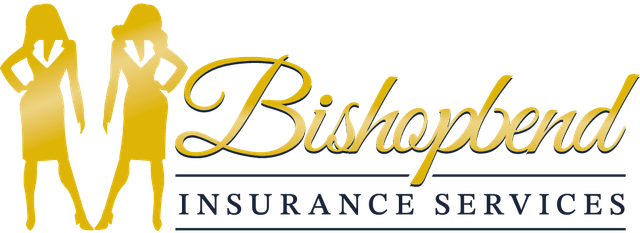 Bishopbend Insurance Services