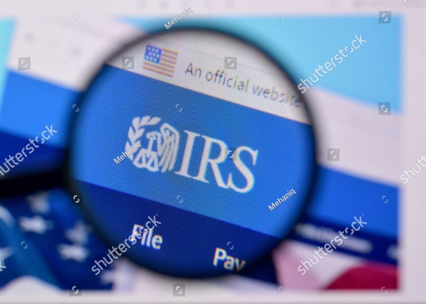 A-Rated IRS Audit Insurance